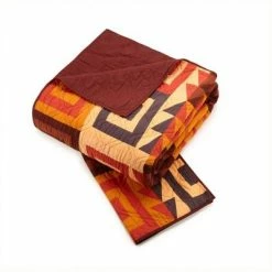 Best Sale π Jungalow By Justina Blakeney Ari Quilt Set - Justina Blakeney for Makers Collective β¨ 17 Best Sale π Jungalow By Justina Blakeney Ari Quilt Set - Justina Blakeney for Makers Collective β¨ -Bedding Sets & Collections Sales Shop unnamed file 14596