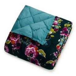 Promo ❤️ Bari J for Makers Collective Botanist Full/Queen 3pc Quilt Set Green ⌛ -Bedding Sets & Collections Sales Shop unnamed file 14630