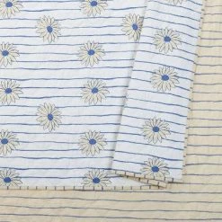 Discount π Zinnia Floral Quilt Set - Makers Collective π 8 Discount π Zinnia Floral Quilt Set - Makers Collective π -Bedding Sets & Collections Sales Shop unnamed file 14640