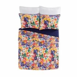 Best reviews of 🎁 Garden in Bloom Quilt Set - CreativeIngrid for Makers Collective 🌟