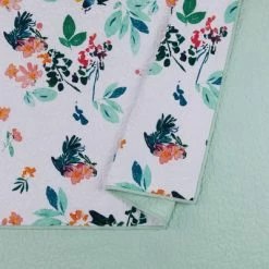 Wholesale 🧨 Daydreaming Quilt Set Green/Pink/White - CreativeIngrid for Makers Collective 💯 -Bedding Sets & Collections Sales Shop unnamed file 14687