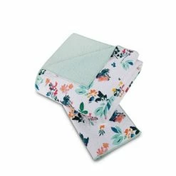 Wholesale 🧨 Daydreaming Quilt Set Green/Pink/White - CreativeIngrid for Makers Collective 💯 -Bedding Sets & Collections Sales Shop unnamed file 14690