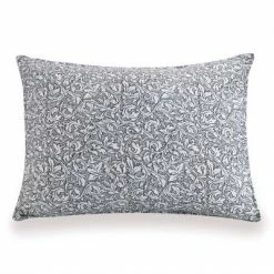 Cheap 🤩 Scroll Dot Quilt Sets - Molly Hatch for Makers Collective Gray 😍