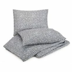 Cheap 🤩 Scroll Dot Quilt Sets - Molly Hatch for Makers Collective Gray 😍 -Bedding Sets & Collections Sales Shop unnamed file 14702