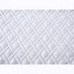 Hot Sale ❤️ The Nesting Company Larch Collection 3 Piece Hotel Quality Luxuriously Soft & Lightweight Quilted Bedding Set with 2 Pillow Shams ⭐ -Bedding Sets & Collections Sales Shop unnamed file 14708