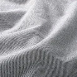 Cheap 🛒 Hearth & Hand With Magnolia Microstripe Comforter & Sham Set - Hearth & Hand™ with Magnolia Blue 🔔 -Bedding Sets & Collections Sales Shop unnamed file 1471