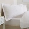 Top 10 🧨 Great Bay Home Cotton Solid 4-Piece Sheet Set Odella Collection 👍