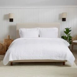 Top 10 🧨 Great Bay Home Cotton Solid 4-Piece Sheet Set Odella Collection 👍 -Bedding Sets & Collections Sales Shop unnamed file 14716