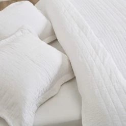 Top 10 🧨 Great Bay Home Cotton Solid 4-Piece Sheet Set Odella Collection 👍 -Bedding Sets & Collections Sales Shop unnamed file 14717