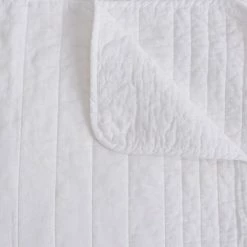 Top 10 🧨 Great Bay Home Cotton Solid 4-Piece Sheet Set Odella Collection 👍 -Bedding Sets & Collections Sales Shop unnamed file 14718