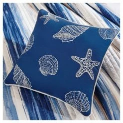 Best Sale π₯ Madison Park Fairbanks Beach Striped Quilted Coverlet Set Blue - 6pc π 9 Best Sale π₯ Madison Park Fairbanks Beach Striped Quilted Coverlet Set Blue - 6pc π -Bedding Sets & Collections Sales Shop unnamed file 14751