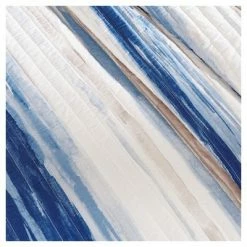 Best Sale π₯ Madison Park Fairbanks Beach Striped Quilted Coverlet Set Blue - 6pc π 10 Best Sale π₯ Madison Park Fairbanks Beach Striped Quilted Coverlet Set Blue - 6pc π -Bedding Sets & Collections Sales Shop unnamed file 14752