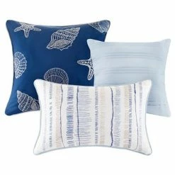 Best Sale π₯ Madison Park Fairbanks Beach Striped Quilted Coverlet Set Blue - 6pc π 11 Best Sale π₯ Madison Park Fairbanks Beach Striped Quilted Coverlet Set Blue - 6pc π -Bedding Sets & Collections Sales Shop unnamed file 14753