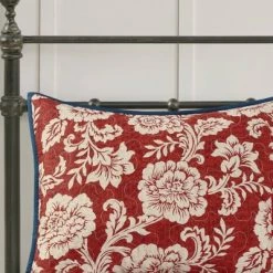 Flash Sale βοΈ Madison Park Rose Cotton Twill Reversible Coverlet Set Red π€© 15 Flash Sale βοΈ Madison Park Rose Cotton Twill Reversible Coverlet Set Red π€© -Bedding Sets & Collections Sales Shop unnamed file 14773