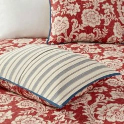 Flash Sale βοΈ Madison Park Rose Cotton Twill Reversible Coverlet Set Red π€© 16 Flash Sale βοΈ Madison Park Rose Cotton Twill Reversible Coverlet Set Red π€© -Bedding Sets & Collections Sales Shop unnamed file 14774