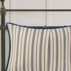 Flash Sale βοΈ Madison Park Rose Cotton Twill Reversible Coverlet Set Red π€© 17 Flash Sale βοΈ Madison Park Rose Cotton Twill Reversible Coverlet Set Red π€© -Bedding Sets & Collections Sales Shop unnamed file 14775