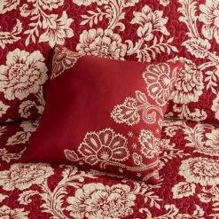 Flash Sale βοΈ Madison Park Rose Cotton Twill Reversible Coverlet Set Red π€© 23 Flash Sale βοΈ Madison Park Rose Cotton Twill Reversible Coverlet Set Red π€© -Bedding Sets & Collections Sales Shop unnamed file 14781