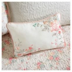 Outlet π Madison Park Desiree 6 Piece Reversible Cotton Percale Quilted Daybed Cover Set with Bedskirt π 6 Outlet π Madison Park Desiree 6 Piece Reversible Cotton Percale Quilted Daybed Cover Set with Bedskirt π -Bedding Sets & Collections Sales Shop unnamed file 14788