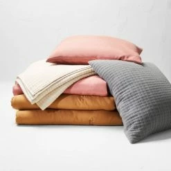 Buy ❤️ Lyocell Cotton Blend Collection - Casaluna™ 🔥