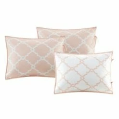 Deals ❤️ Madison Park Becker Reversible Daybed Cover Set Black 😍 -Bedding Sets & Collections Sales Shop unnamed file 14810