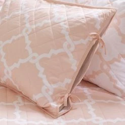 Deals ❤️ Madison Park Becker Reversible Daybed Cover Set Black 😍 -Bedding Sets & Collections Sales Shop unnamed file 14811