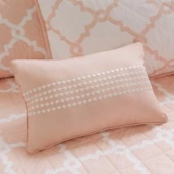 Deals ❤️ Madison Park Becker Reversible Daybed Cover Set Black 😍 -Bedding Sets & Collections Sales Shop unnamed file 14812