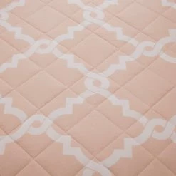 Deals ❤️ Madison Park Becker Reversible Daybed Cover Set Black 😍 -Bedding Sets & Collections Sales Shop unnamed file 14813