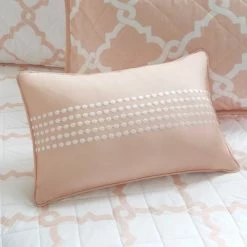 Deals ❤️ Madison Park Becker Reversible Daybed Cover Set Black 😍 -Bedding Sets & Collections Sales Shop unnamed file 14815