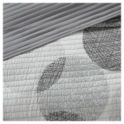 Best Sale 👍 Madison Park Cabrillo Printed Quilt Set 🔔 -Bedding Sets & Collections Sales Shop unnamed file 14824