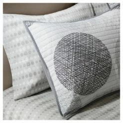 Best Sale 👍 Madison Park Cabrillo Printed Quilt Set 🔔 -Bedding Sets & Collections Sales Shop unnamed file 14825