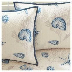 Top 10 β€οΈ Madison Park Blue Rockaway Daybed Cover Set (75x39") 6pc π 9 Top 10 β€οΈ Madison Park Blue Rockaway Daybed Cover Set (75x39") 6pc π -Bedding Sets & Collections Sales Shop unnamed file 14848