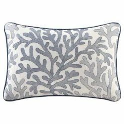 Top 10 β€οΈ Madison Park Blue Rockaway Daybed Cover Set (75x39") 6pc π 11 Top 10 β€οΈ Madison Park Blue Rockaway Daybed Cover Set (75x39") 6pc π -Bedding Sets & Collections Sales Shop unnamed file 14850