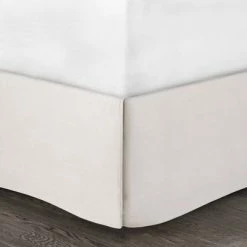 Wholesale 🔥 Madison Park Eugenia Daybed 5pc Tufted Cotton Chenille Daybed Cover Set White ⌛ -Bedding Sets & Collections Sales Shop unnamed file 14866