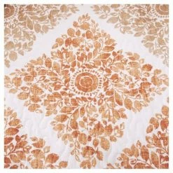 Buy 🛒 Madison Park Arbor Daybed Cover Set 75"x39" Spice 🎉 -Bedding Sets & Collections Sales Shop unnamed file 14868