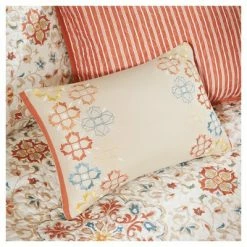 Promo 𧨠Madison Park Ivory Neda Daybed Cover Set 75"x39" 6pc ⨠7 Promo 𧨠Madison Park Ivory Neda Daybed Cover Set 75"x39" 6pc ⨠-Bedding Sets & Collections Sales Shop unnamed file 14876