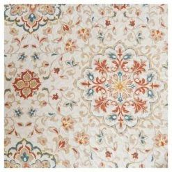 Promo 𧨠Madison Park Ivory Neda Daybed Cover Set 75"x39" 6pc ⨠8 Promo 𧨠Madison Park Ivory Neda Daybed Cover Set 75"x39" 6pc ⨠-Bedding Sets & Collections Sales Shop unnamed file 14877