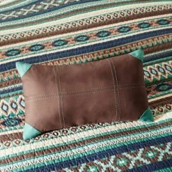 Coupon π Madison Park Blue Beau Printed Quilt Set 6pc β¨ 10 Coupon π Madison Park Blue Beau Printed Quilt Set 6pc β¨ -Bedding Sets & Collections Sales Shop unnamed file 14882