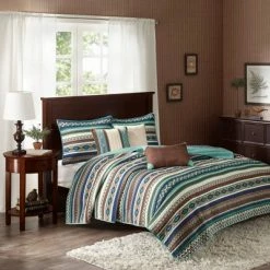 Coupon π Madison Park Blue Beau Printed Quilt Set 6pc β¨ 12 Coupon π Madison Park Blue Beau Printed Quilt Set 6pc β¨ -Bedding Sets & Collections Sales Shop unnamed file 14884