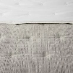 Best deal ๐ Hearth & Hand With Magnolia X Stitch Comforter & Sham Set - Hearth & Handโข with Magnolia Sour Cream ๐ 6 Best deal ๐ Hearth & Hand With Magnolia X Stitch Comforter & Sham Set - Hearth & Handโข with Magnolia Sour Cream ๐ -Bedding Sets & Collections Sales Shop unnamed file 1491