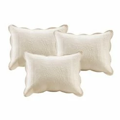 Deals π Madison Park Genoa Daybed Cover Set White π 9 Deals π Madison Park Genoa Daybed Cover Set White π -Bedding Sets & Collections Sales Shop unnamed file 14912