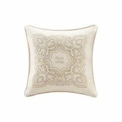 Deals π Madison Park Genoa Daybed Cover Set White π 10 Deals π Madison Park Genoa Daybed Cover Set White π -Bedding Sets & Collections Sales Shop unnamed file 14913