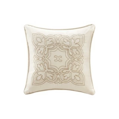 Deals π Madison Park Genoa Daybed Cover Set White π 3 Deals π Madison Park Genoa Daybed Cover Set White π - Image 3