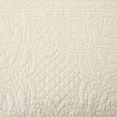 Deals π Madison Park Genoa Daybed Cover Set White π 6 Deals π Madison Park Genoa Daybed Cover Set White π - Image 6