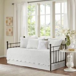 Deals π Madison Park Genoa Daybed Cover Set White π 15 Deals π Madison Park Genoa Daybed Cover Set White π -Bedding Sets & Collections Sales Shop unnamed file 14918
