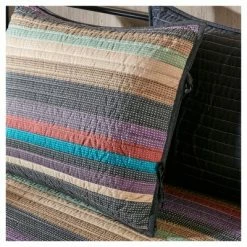 Outlet 🎉 Madison Park 6pc Reyes Daybed Cover Set 🔔 -Bedding Sets & Collections Sales Shop unnamed file 14921