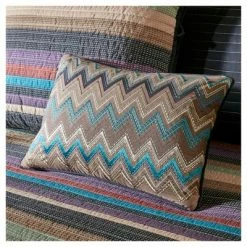 Outlet 🎉 Madison Park 6pc Reyes Daybed Cover Set 🔔 -Bedding Sets & Collections Sales Shop unnamed file 14922