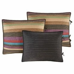 Outlet 🎉 Madison Park 6pc Reyes Daybed Cover Set 🔔 -Bedding Sets & Collections Sales Shop unnamed file 14923