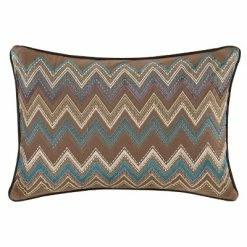 Outlet 🎉 Madison Park 6pc Reyes Daybed Cover Set 🔔 -Bedding Sets & Collections Sales Shop unnamed file 14924