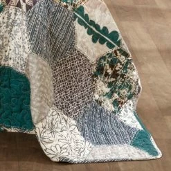 Cheap 😍 Lush Decor 3pc Briley Quilt Set - Lush Décor Tangerine 🌟 -Bedding Sets & Collections Sales Shop unnamed file 14927