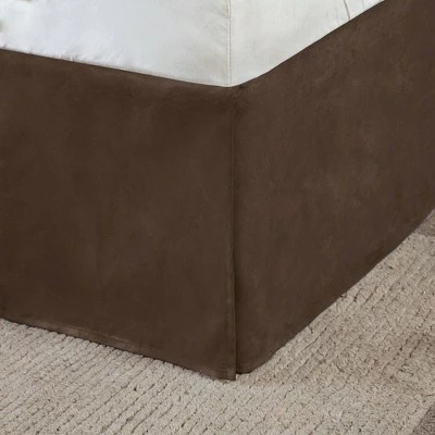 Buy π Madison Park Powell Daybed 6pc Reversible Daybed Cover Set Brown π 4 Buy π Madison Park Powell Daybed 6pc Reversible Daybed Cover Set Brown π - Image 4